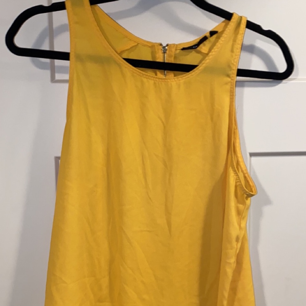 Apt 9 Tank Top